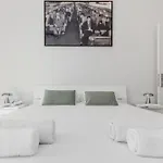 Le Paradis Hoche - Centre - Terrace - Quiet - Ac Cannes