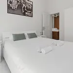 Apartment Le Paradis Hoche - Centre - Terrace - Quiet - Ac
