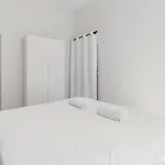 Le Paradis Hoche - Centre - Terrace - Quiet - Ac Apartment *