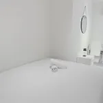 Le Paradis Hoche - Centre - Terrace - Quiet - Ac * Cannes
