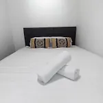 Le Paradis Hoche - Centre - Terrace - Quiet - Ac Apartment *