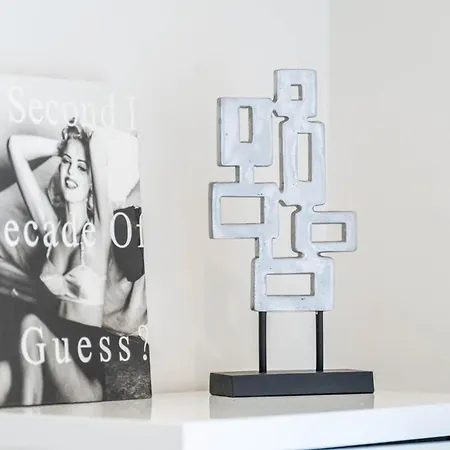 Le Paradis Hoche - Centre - Terrace - Quiet - Ac *