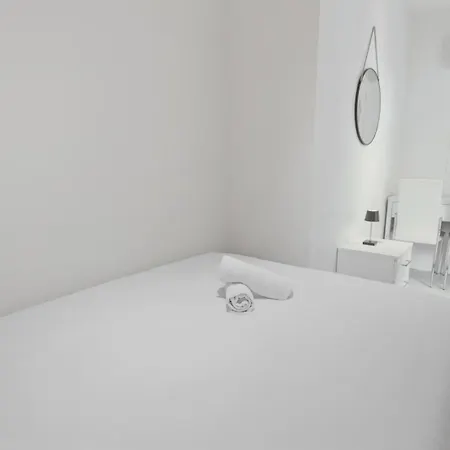 Le Paradis Hoche - Centre - Terrace - Quiet - Ac * Cannes
