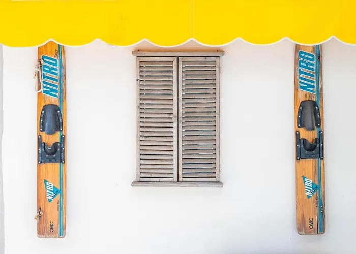 Le Paradis Hoche - Centre - Terrace - Quiet - Ac Apartment Cannes