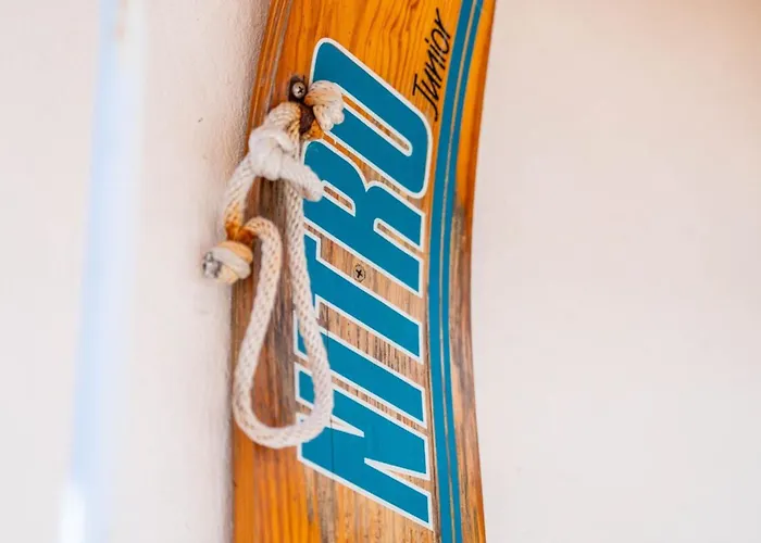 Le Paradis Hoche - Centre - Terrace - Quiet - Ac * Cannes